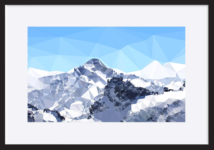 paper_frame