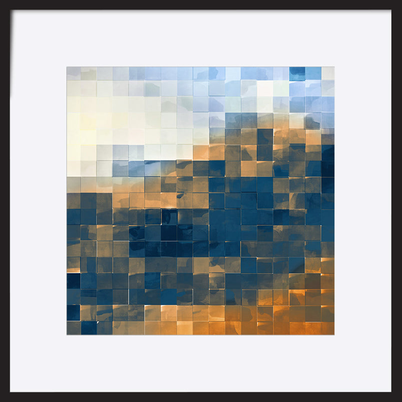 paper_frame
