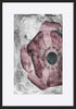 paper_frame