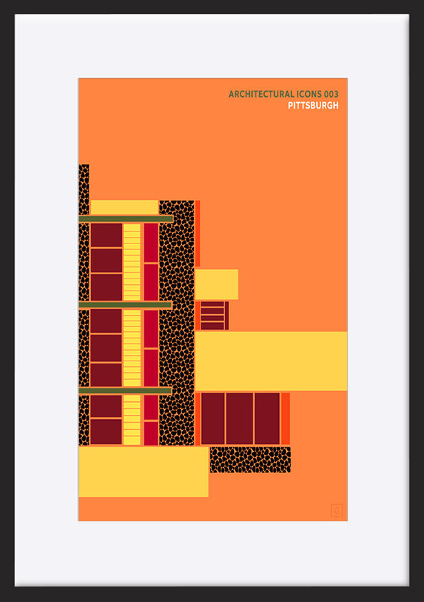 paper_frame