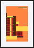 paper_frame