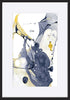 paper_frame