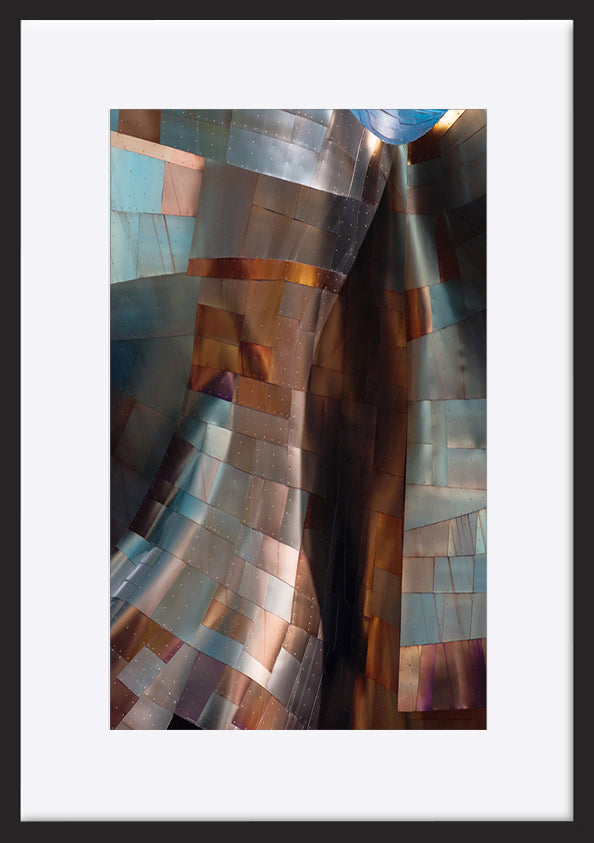 paper_frame