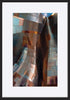 paper_frame