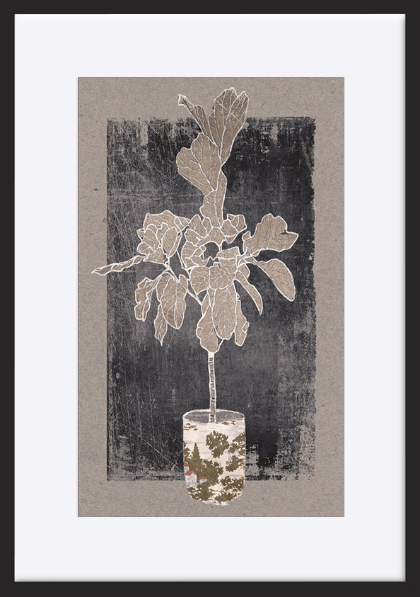 paper_frame