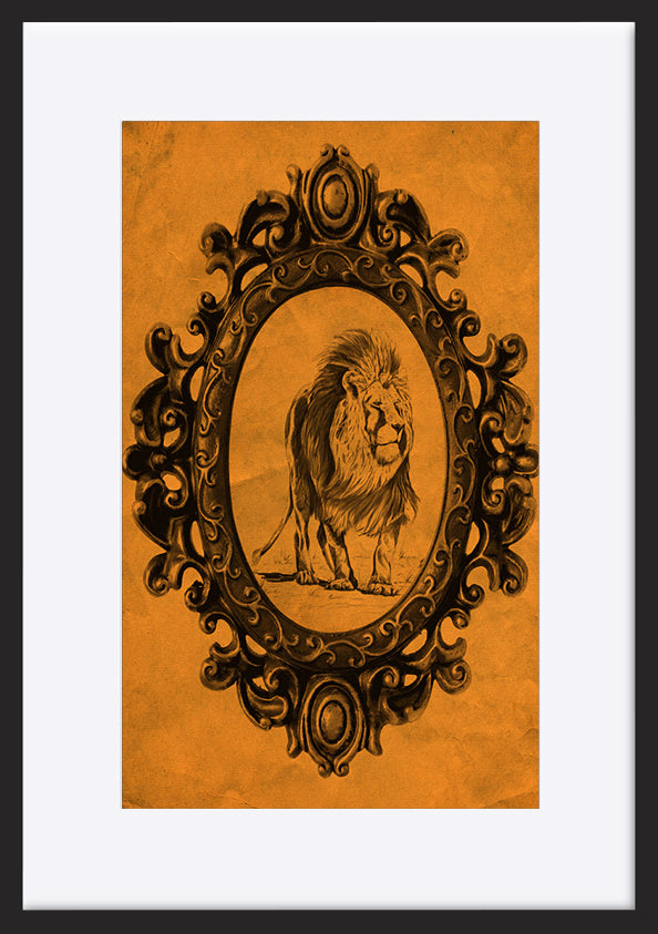paper_frame