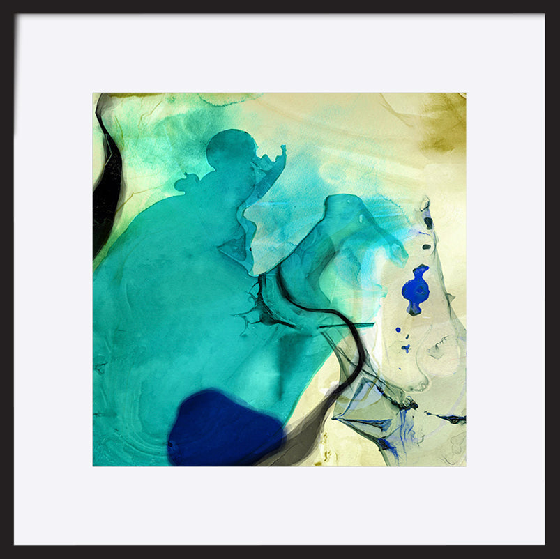 paper_frame