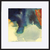 paper_frame