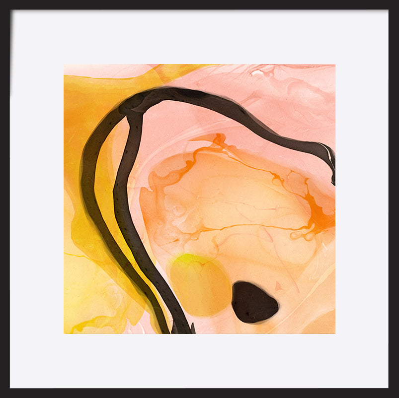 paper_frame