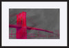 paper_frame