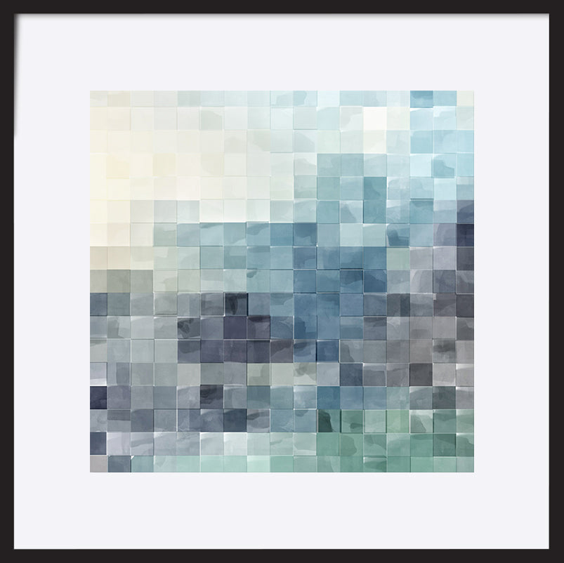 paper_frame