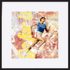 paper_frame
