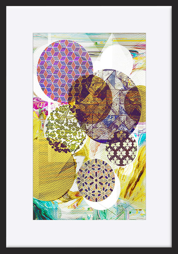 paper_frame