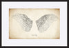 paper_frame