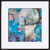 paper_frame