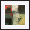 paper_frame