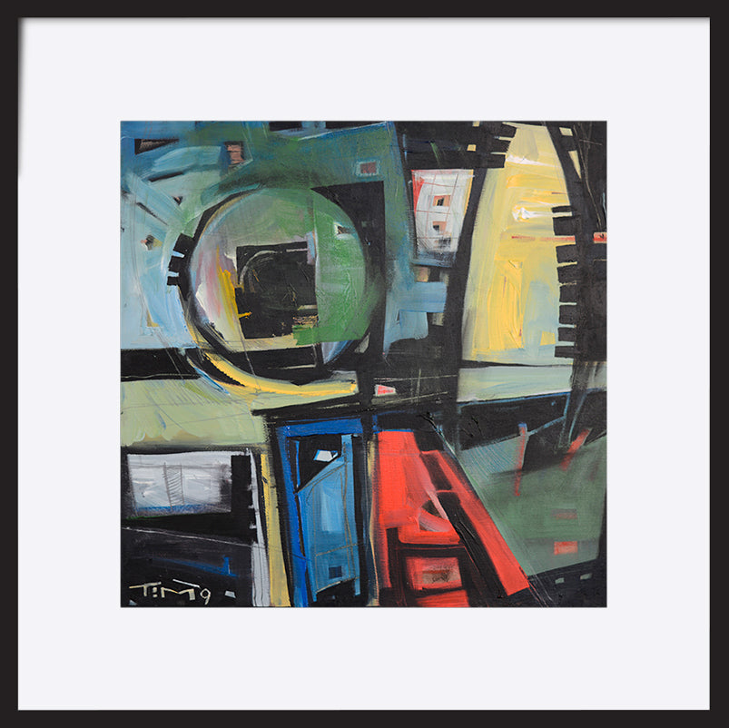 paper_frame