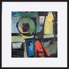 paper_frame