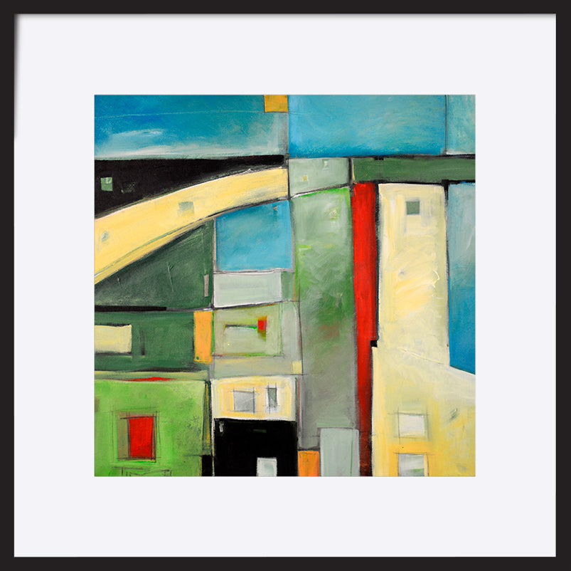 paper_frame
