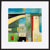paper_frame