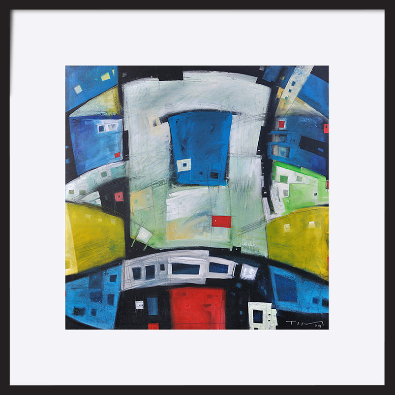 paper_frame