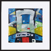 paper_frame