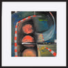 paper_frame