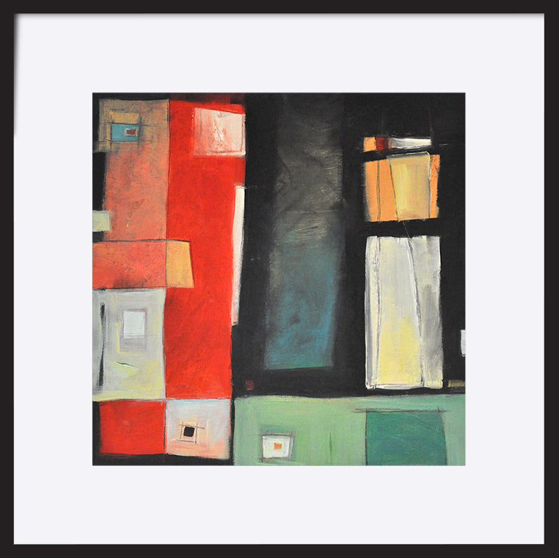 paper_frame