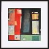 paper_frame