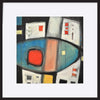 paper_frame