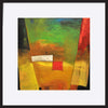 paper_frame