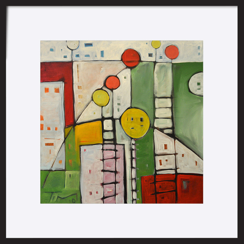 paper_frame