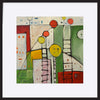paper_frame