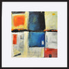 paper_frame