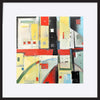 paper_frame