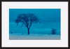 paper_frame