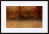 paper_frame
