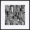 paper_frame
