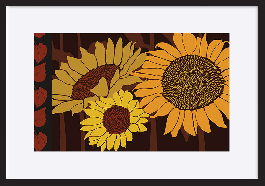 paper_frame