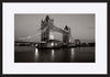 paper_frame