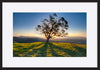 paper_frame