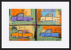 paper_frame