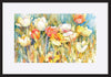 paper_frame