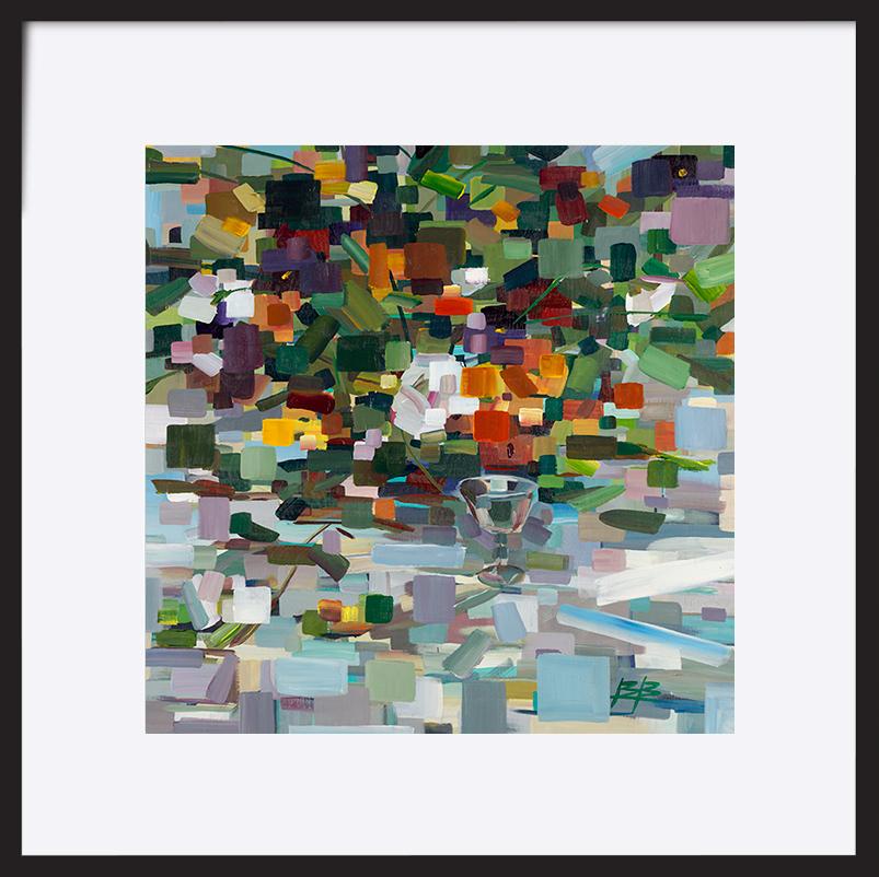 paper_frame