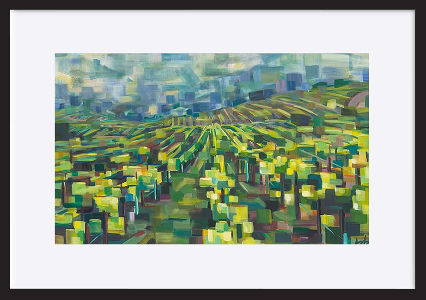 paper_frame