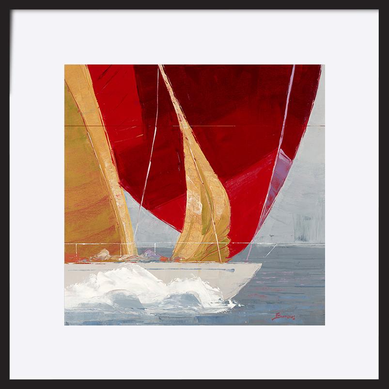 paper_frame