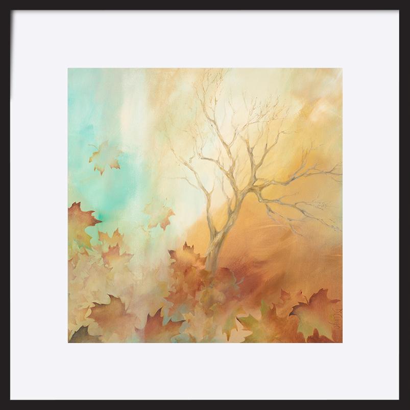 paper_frame