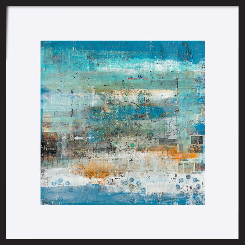 paper_frame