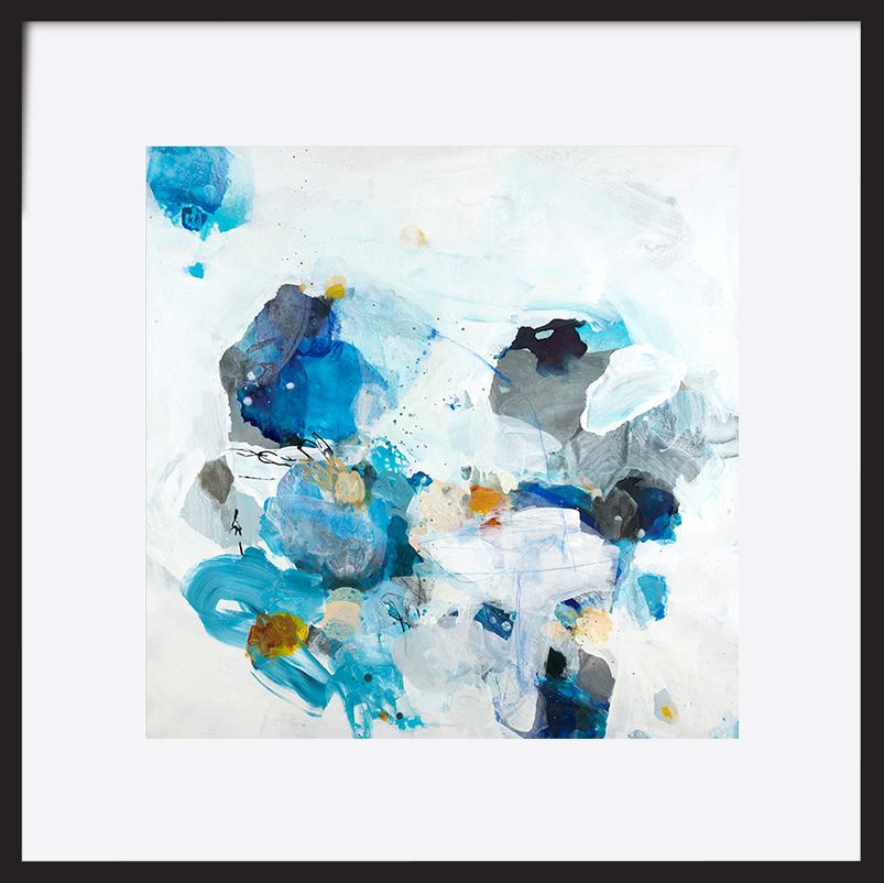 paper_frame