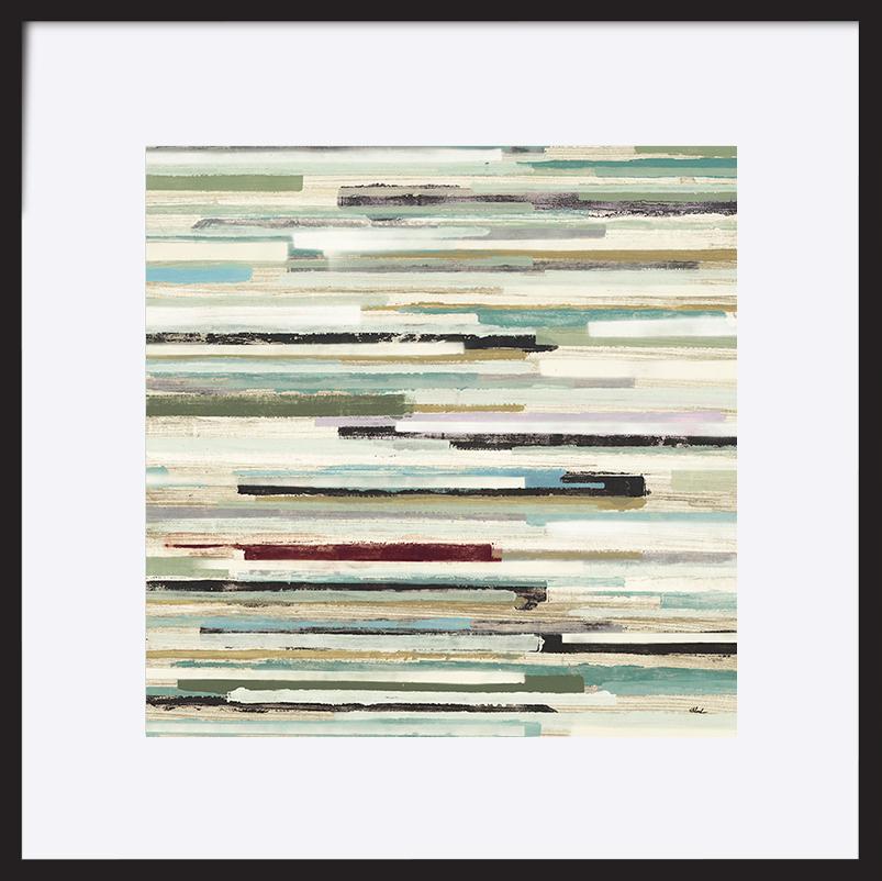 paper_frame